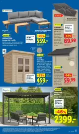 Lidl Prospekt woche 17 Seite 17