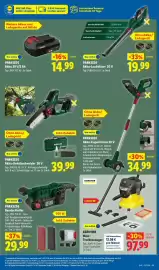 Lidl Prospekt woche 17 Seite 3