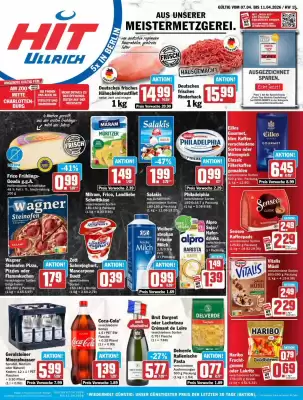 HIT Ullrich (gültig bis 11-04)