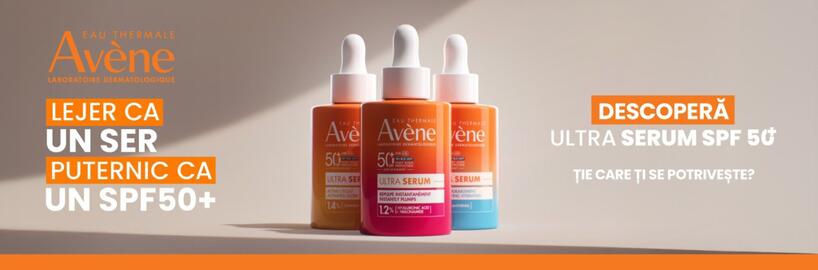 Catalog Farmaciile Help Net Pagină 6