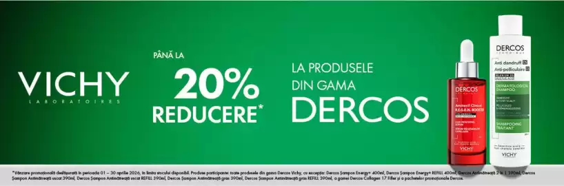 Catalog Farmaciile Help Net Pagină 1