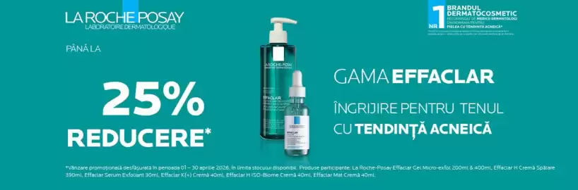 Catalog Farmaciile Help Net Pagină 2