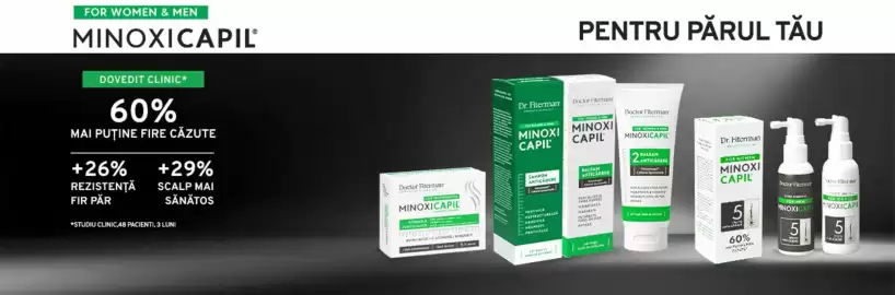 Catalog Farmaciile Help Net Pagină 4