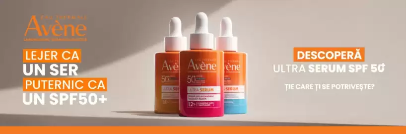 Catalog Farmaciile Help Net Pagină 6