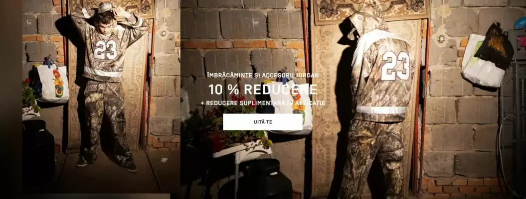 Footshop (valid până la 16-04)