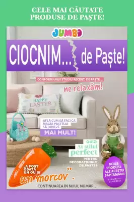 Jumbo (valid până la 14-04)