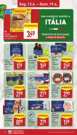 Folheto ALDI semana 16 Página 10