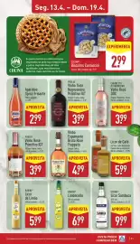 Folheto ALDI semana 16 Página 11