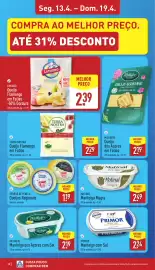 Folheto ALDI semana 16 Página 12