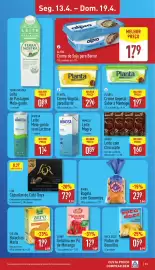 Folheto ALDI semana 16 Página 13