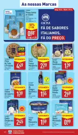 Folheto ALDI semana 16 Página 16