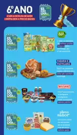 Folheto ALDI semana 16 Página 18