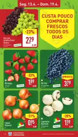 Folheto ALDI semana 16 Página 2