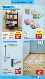 Folheto ALDI semana 16 Página 23