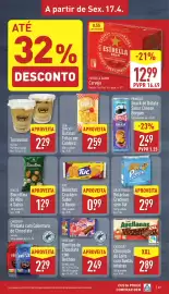 Folheto ALDI semana 16 Página 27