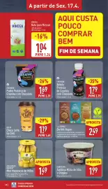 Folheto ALDI semana 16 Página 28