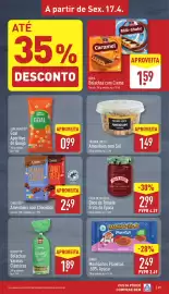 Folheto ALDI semana 16 Página 29