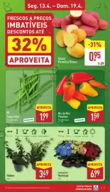 Folheto ALDI semana 16 Página 3