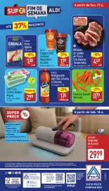 Folheto ALDI semana 16 Página 38
