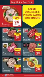 Folheto ALDI semana 16 Página 4