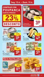 Folheto ALDI semana 16 Página 5