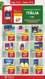 Folheto ALDI semana 16 Página 6
