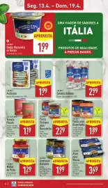 Folheto ALDI semana 16 Página 8