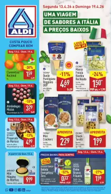 ALDI (válido até 19-04)