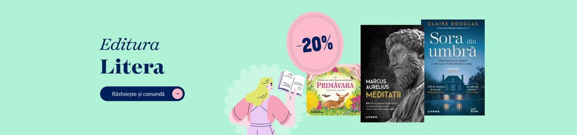 Catalog Libris Pagină 10