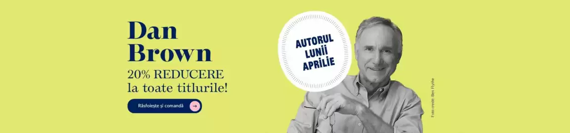 Catalog Libris Pagină 1