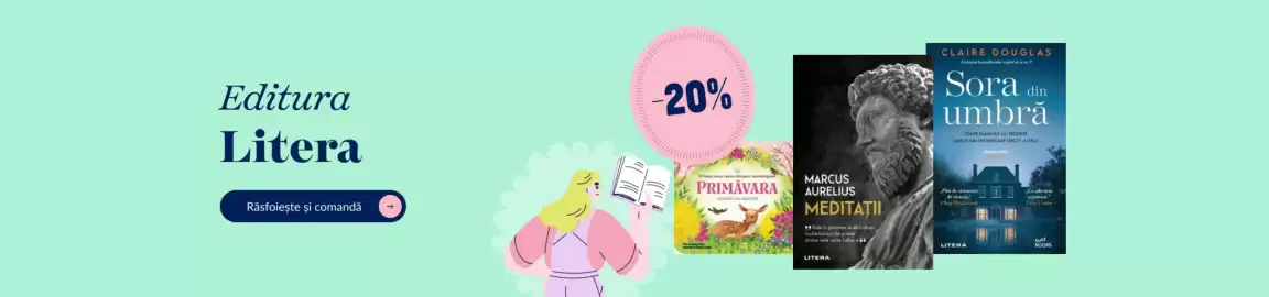 Catalog Libris Pagină 10