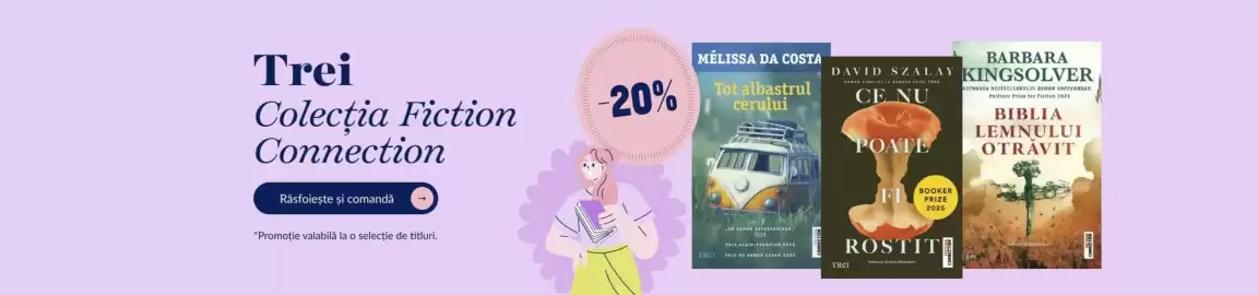 Catalog Libris Pagină 2