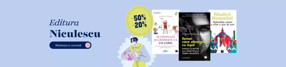 Catalog Libris Pagină 3