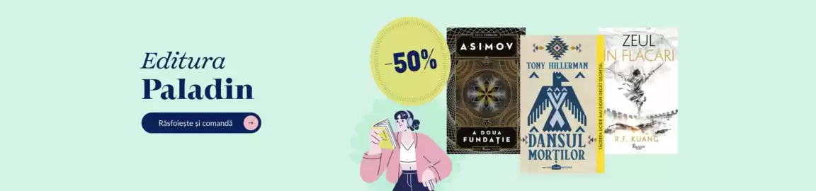 Catalog Libris Pagină 4