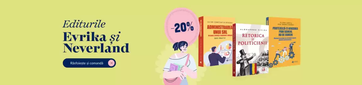 Catalog Libris Pagină 5