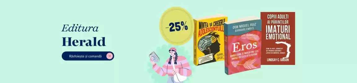 Catalog Libris Pagină 6