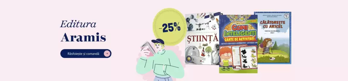 Catalog Libris Pagină 7