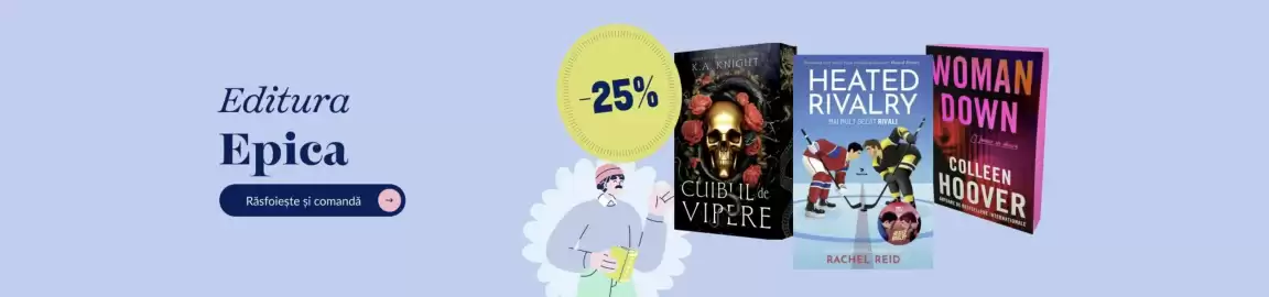 Catalog Libris Pagină 8