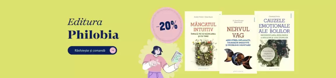 Catalog Libris Pagină 9