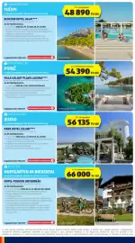 ALDI akciós újság Oldal 2