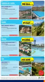 ALDI akciós újság Oldal 3