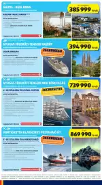 ALDI akciós újság Oldal 4