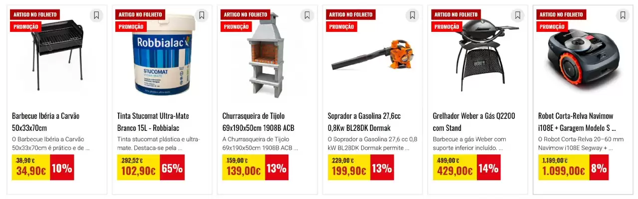 OvarMat (válido até 11-04)