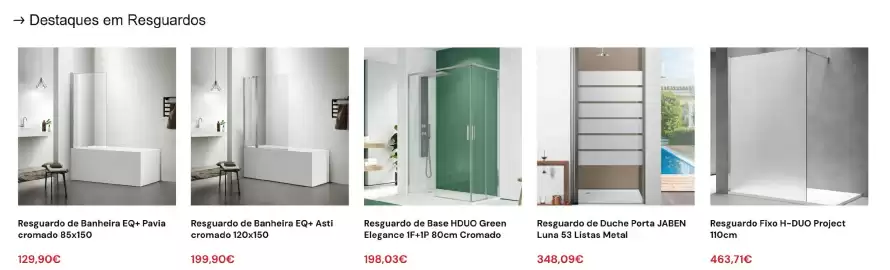 Folheto Macovex semana 15 Página 1