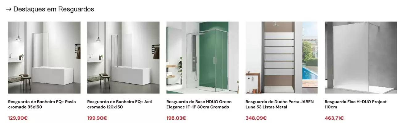 Macovex (válido até 11-04)