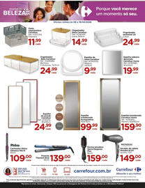 Folheto Carrefour Página 12