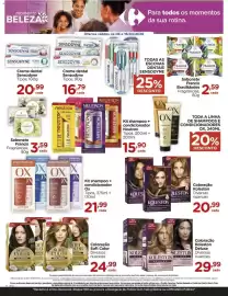 Folheto Carrefour Página 10