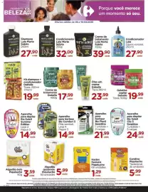 Folheto Carrefour Página 11