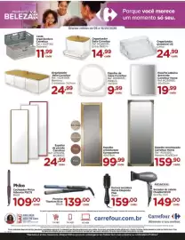 Folheto Carrefour Página 12
