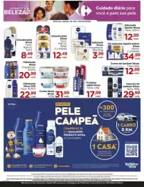 Folheto Carrefour Página 2